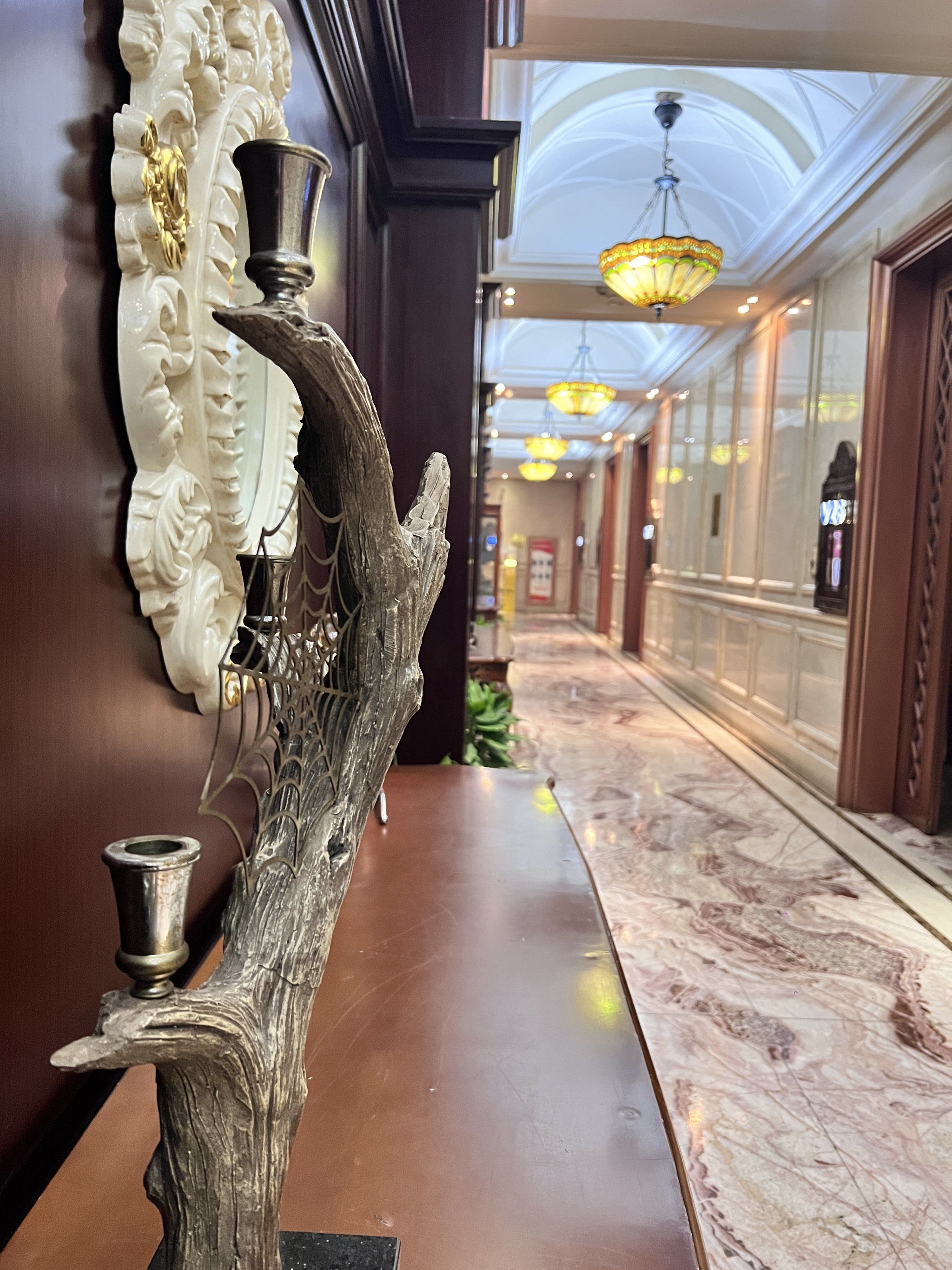 梧州商务ktv尽情畅享-岑溪市ktv预订