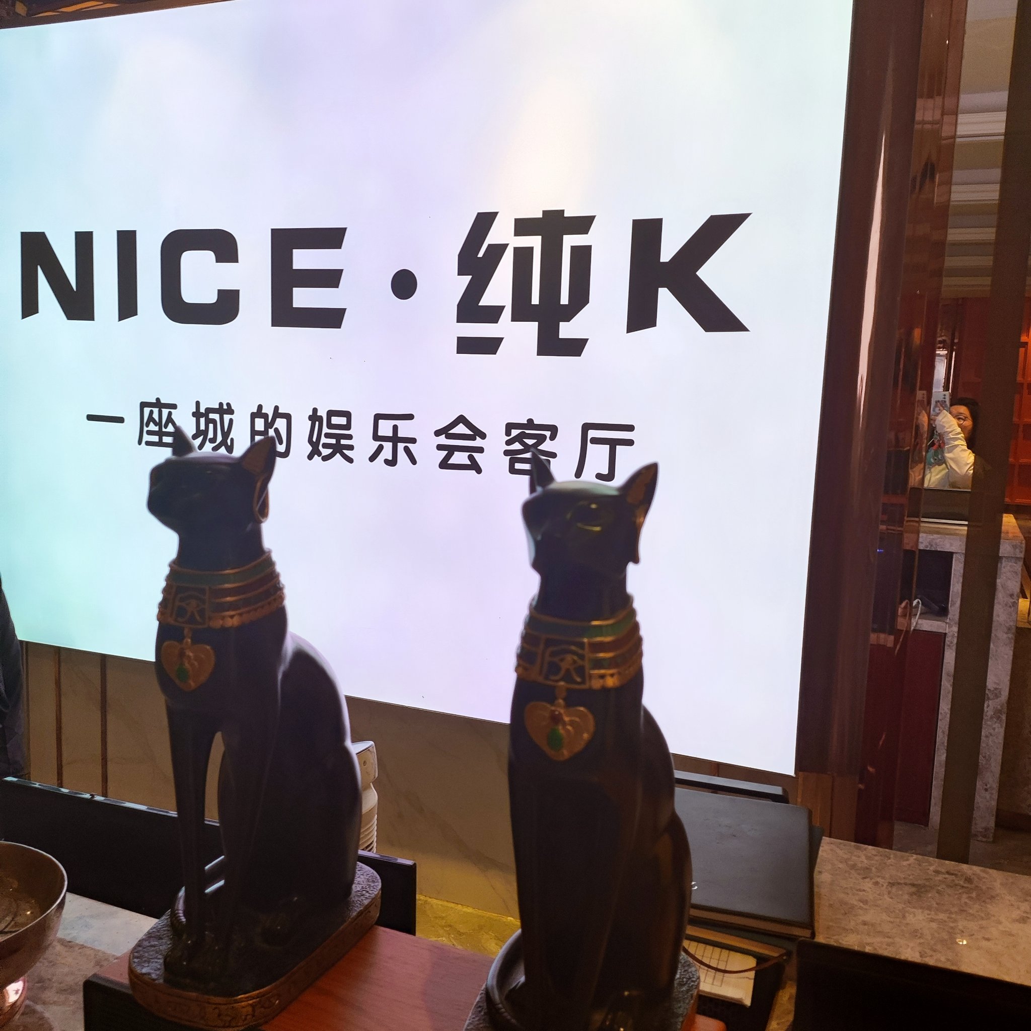 梧州商务ktv解释-藤县ktv预订